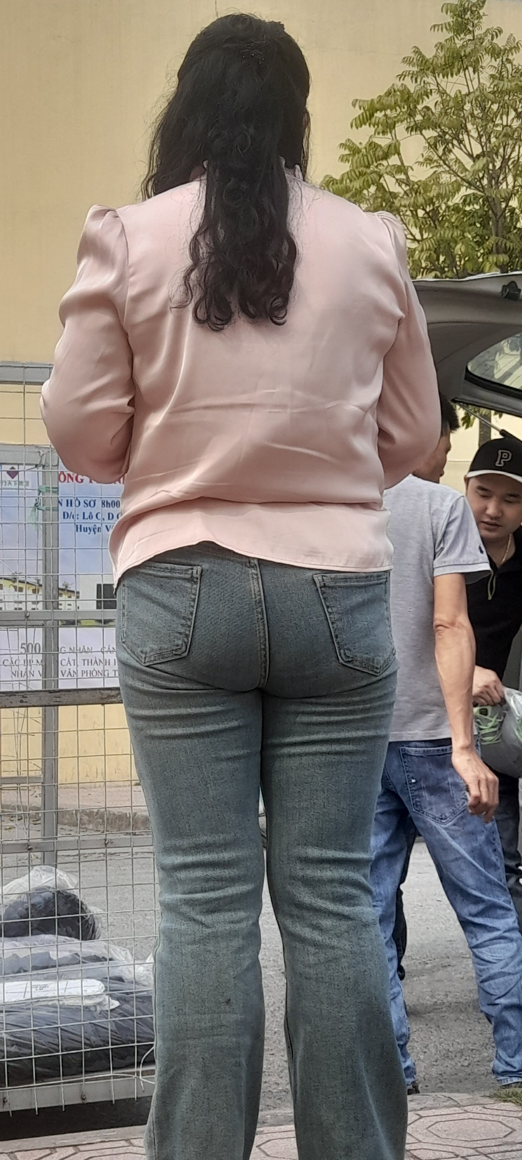 156090-e69ffb8a9e6e.jpg