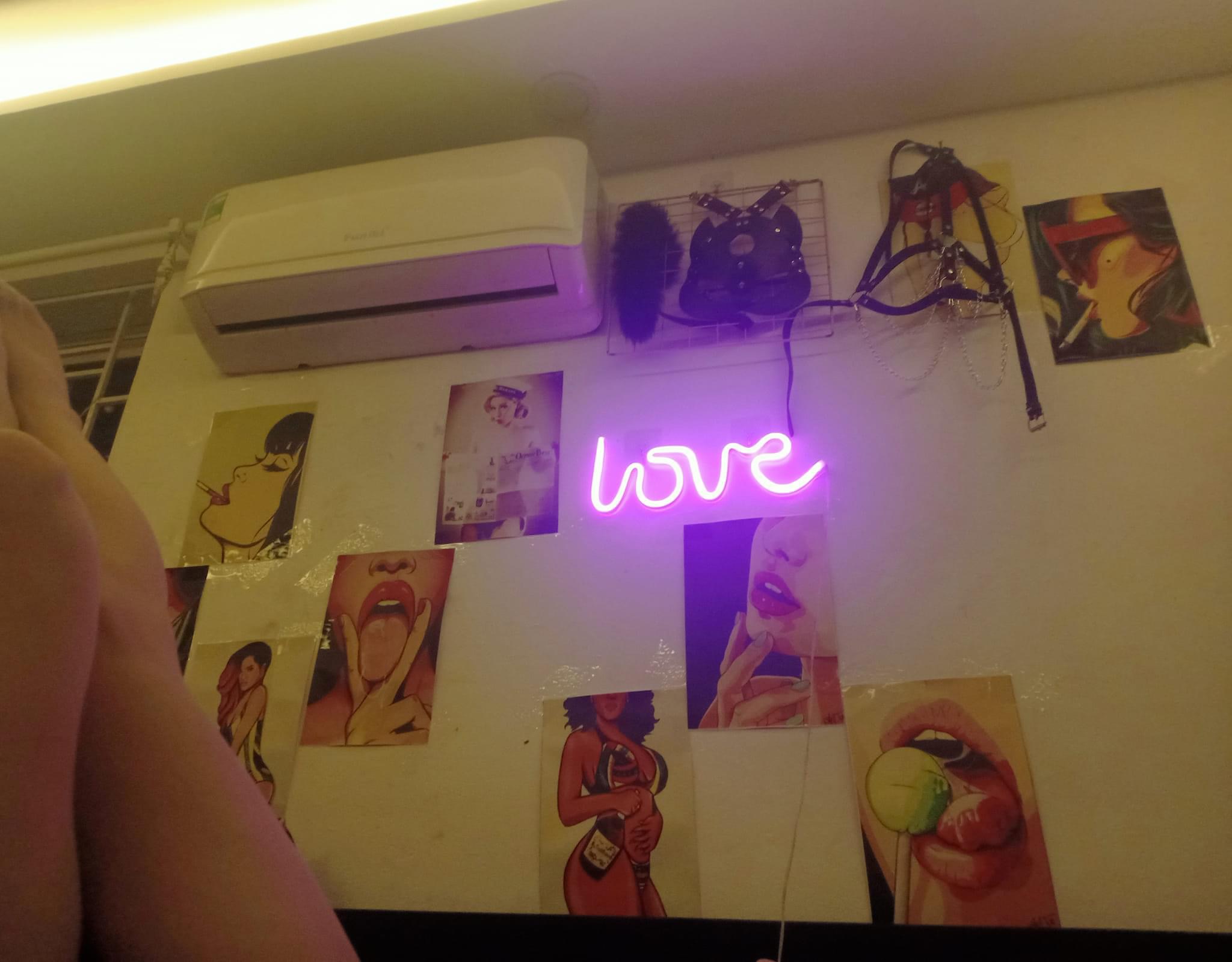 156114-5d2806c1d593.jpeg