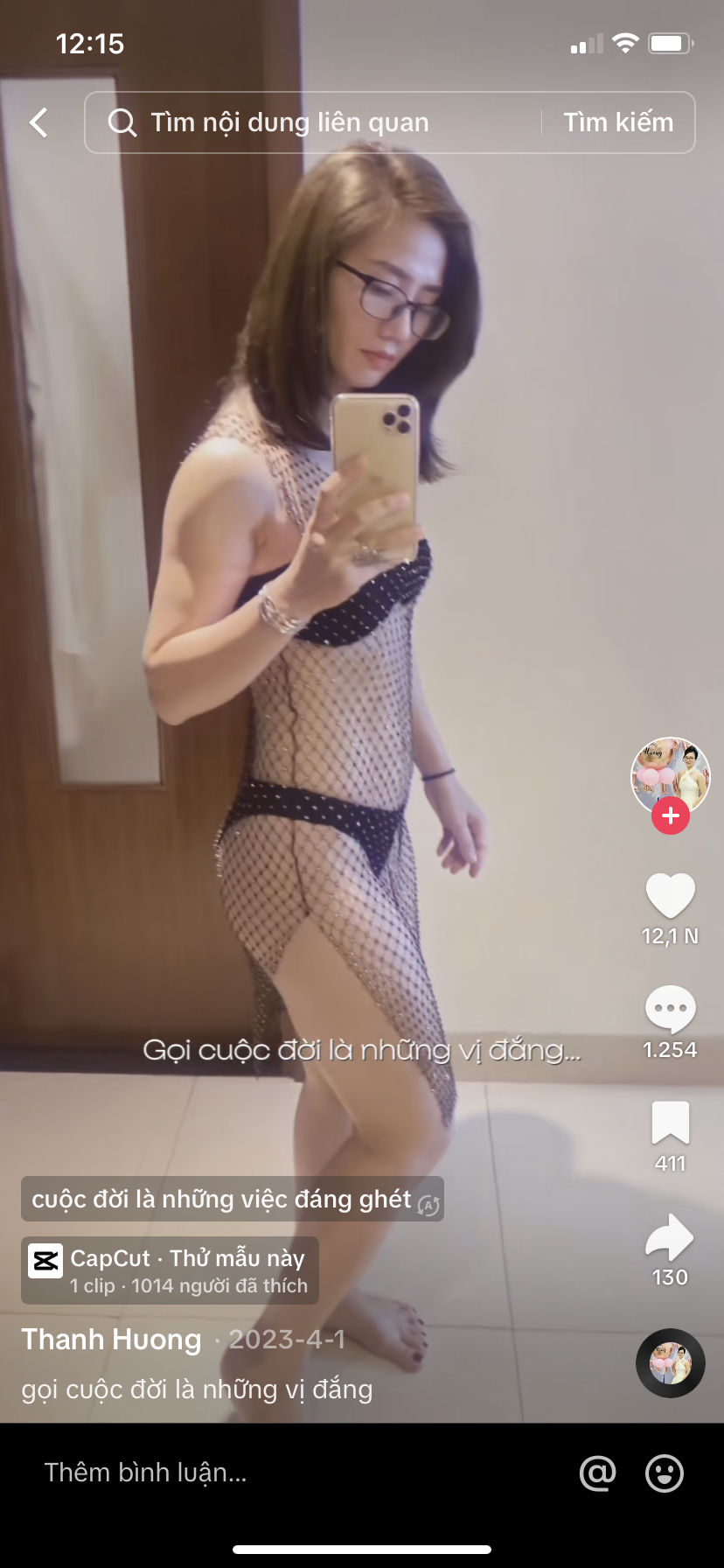 156273-1c4aebd035e6.png