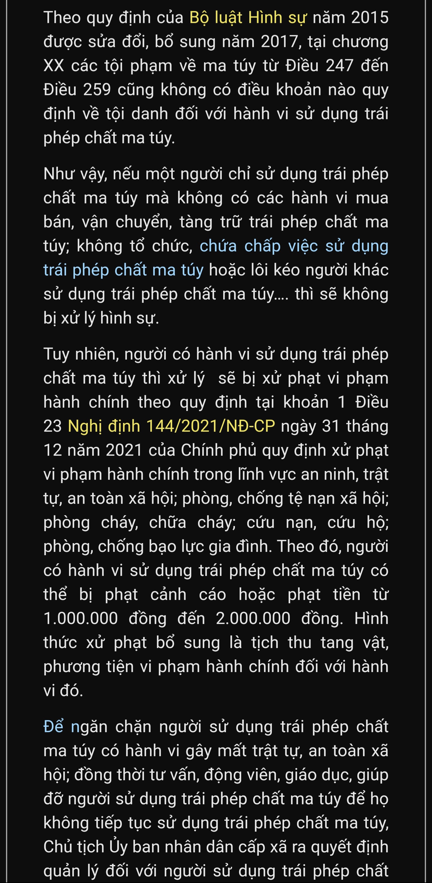 156354-c3ef0002cb8e.jpg