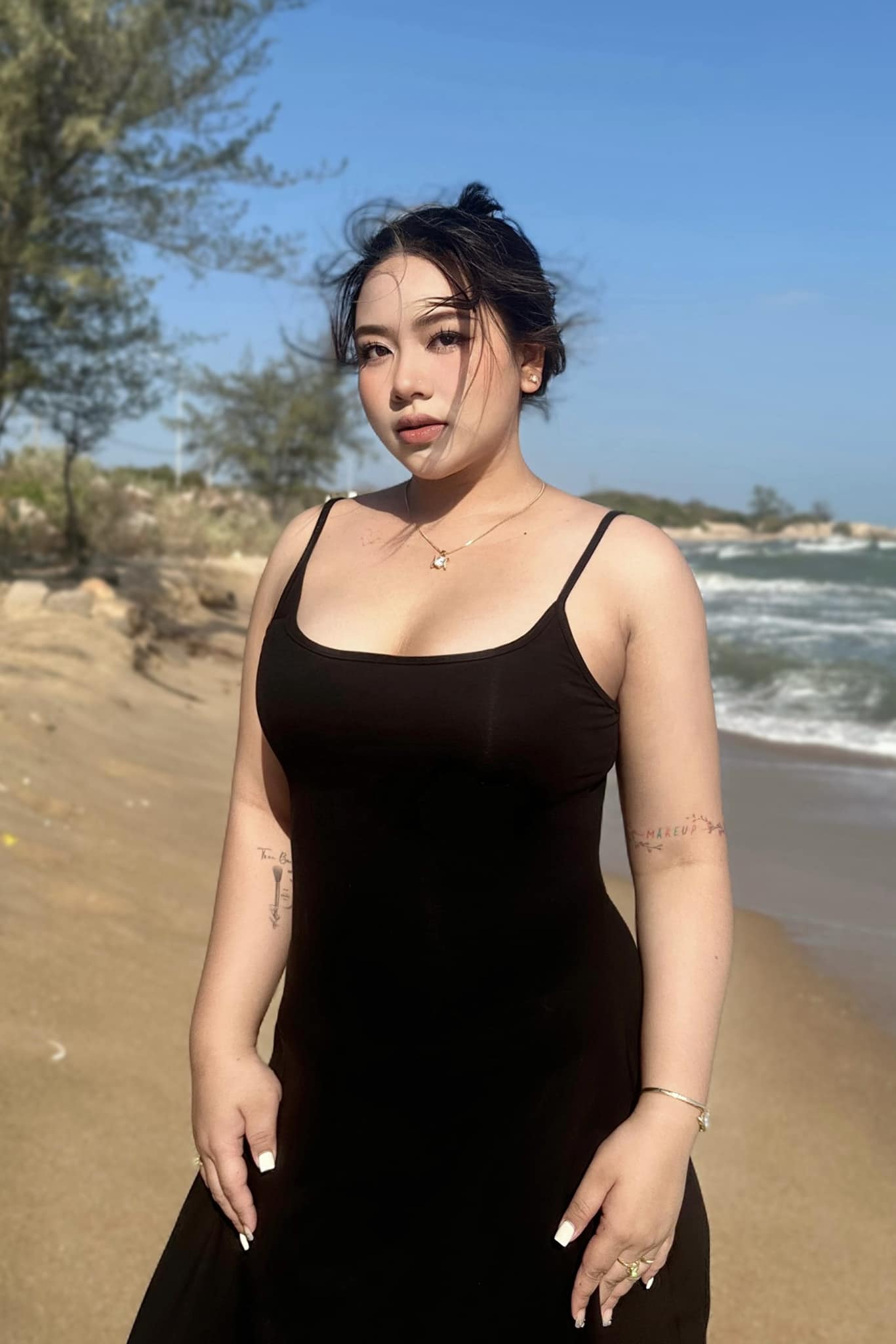 156363-7d7c2db758c1.jpg