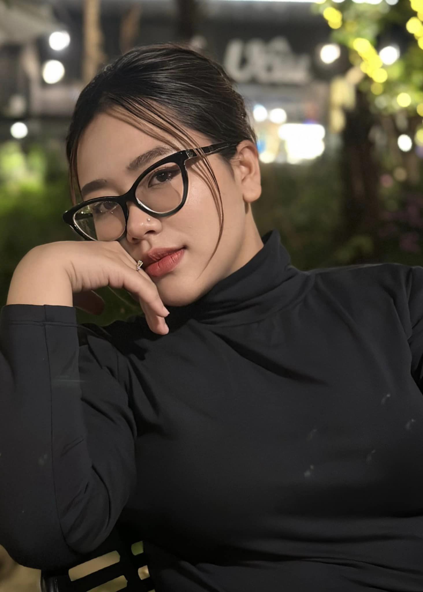 156365-9be99458aa74.jpg