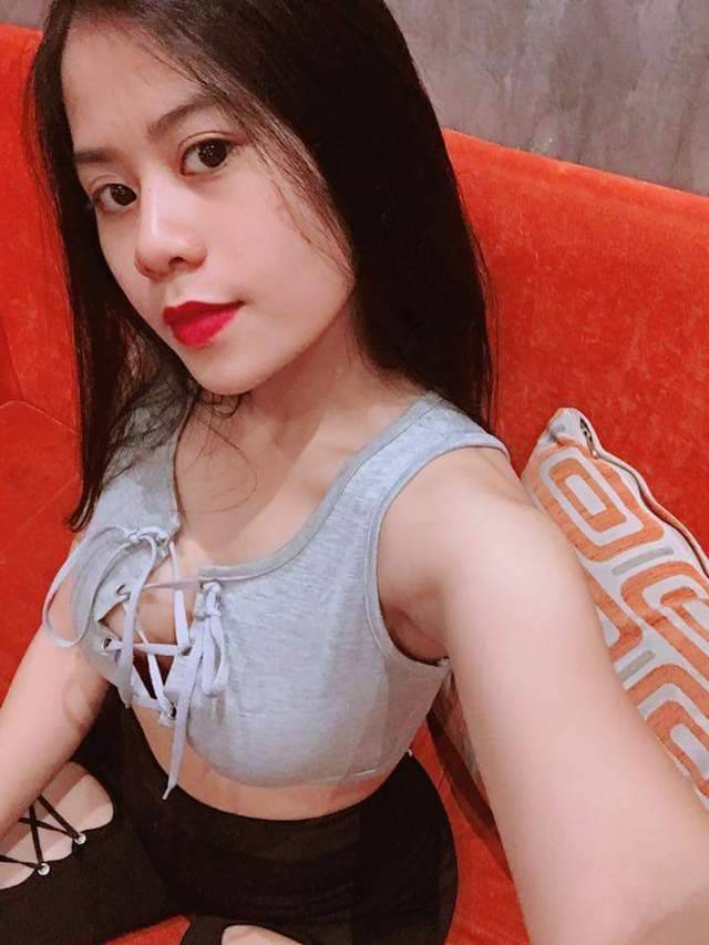 156413-03c02993b51b.jpg