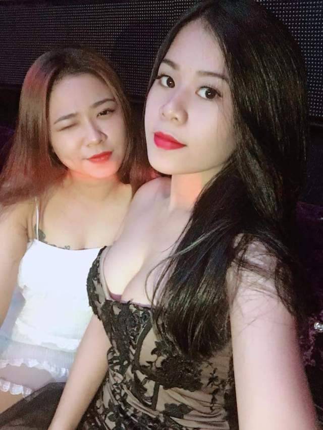 156415-add290669d5d.jpg