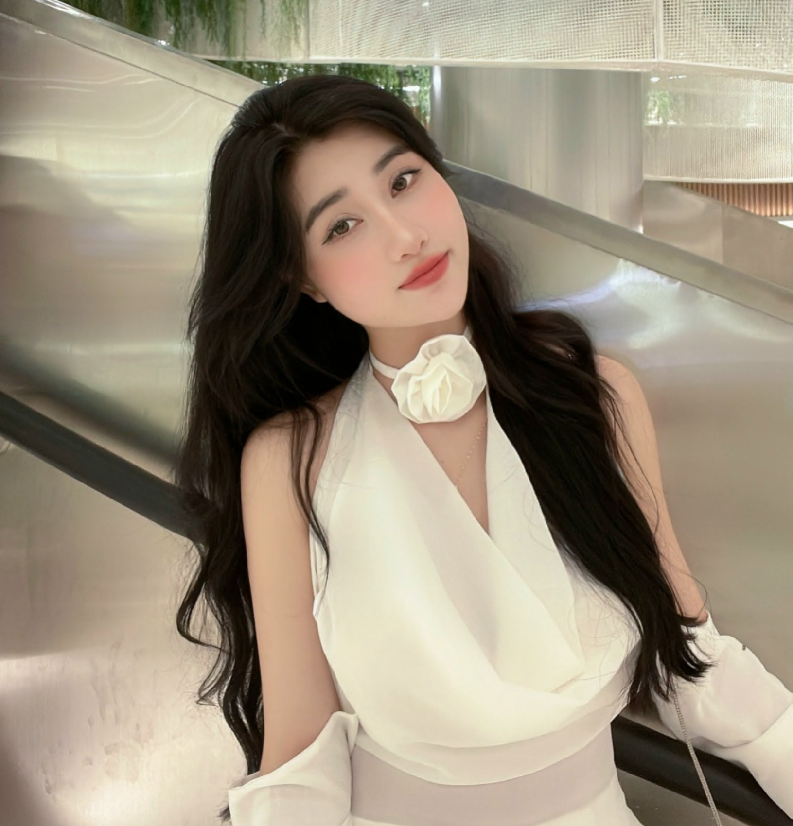 156497-c5b13ba34b11.png