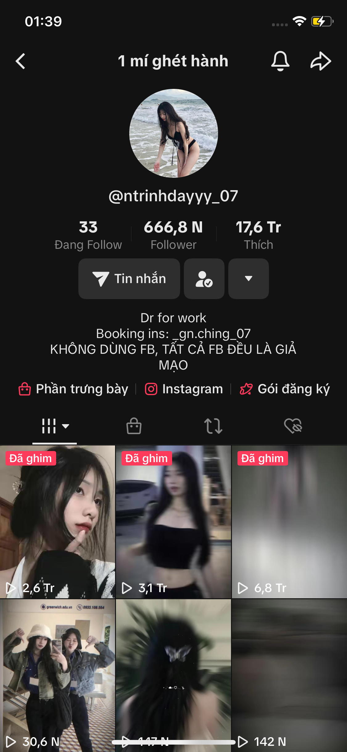 156531-aacd016563fe.png