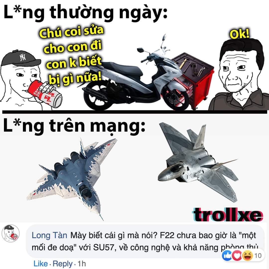156598-003b88b7e11e.jpeg
