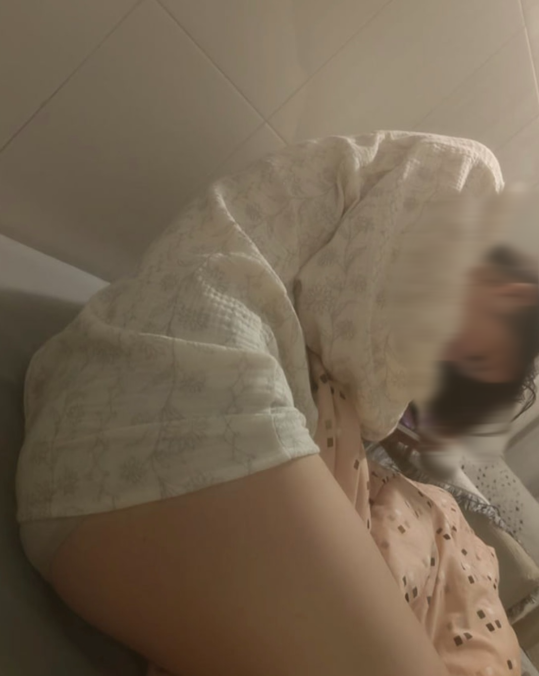 156688-2ede1d7897d4.png
