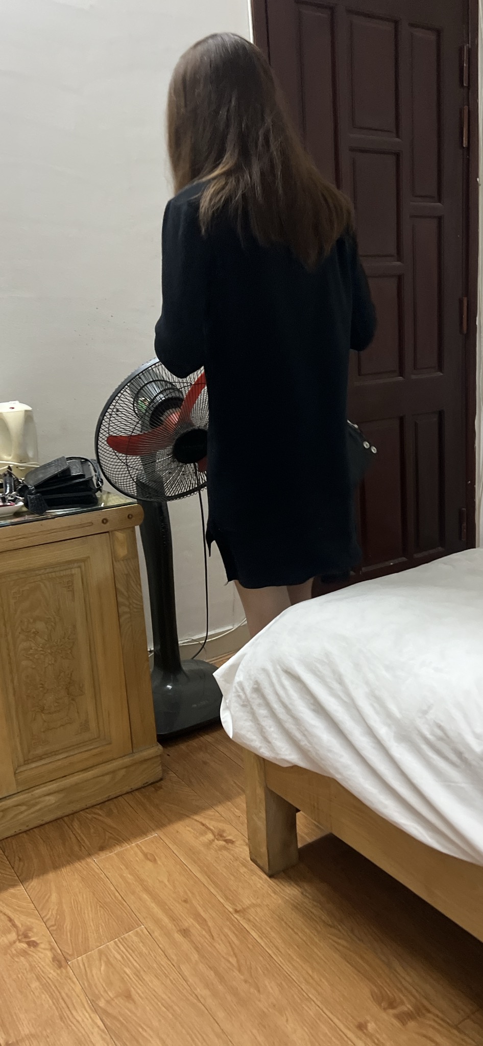 156740-138a274c70aa.jpeg