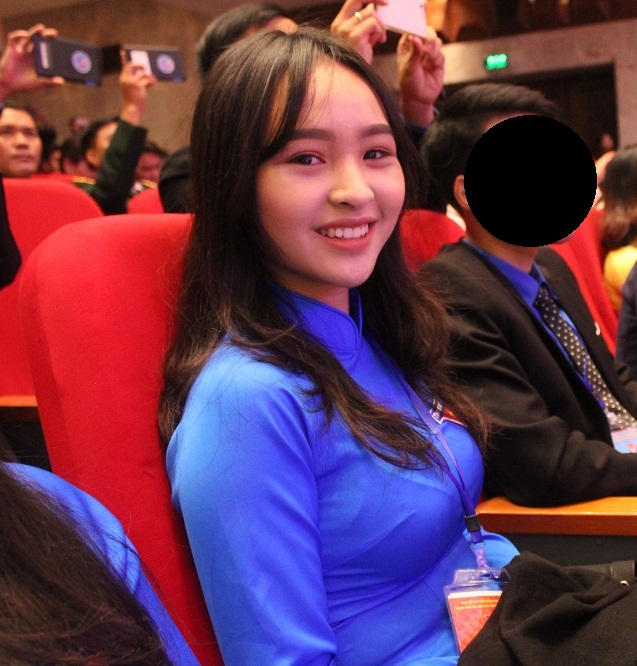 156873-a40f016d82cb.jpg