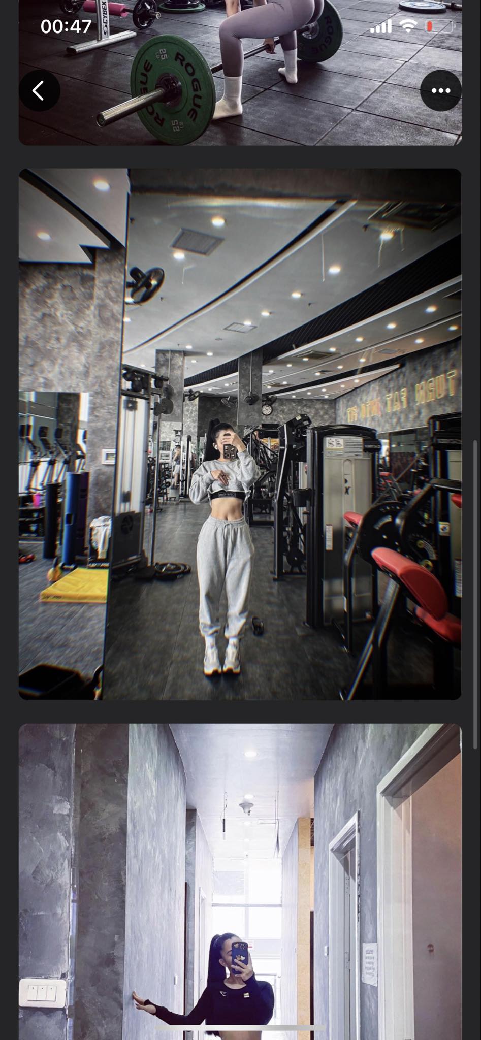 156928-74622be766d5.jpg