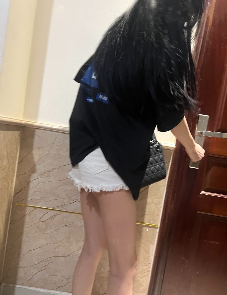 156938-86e688ee4b8d.jpg
