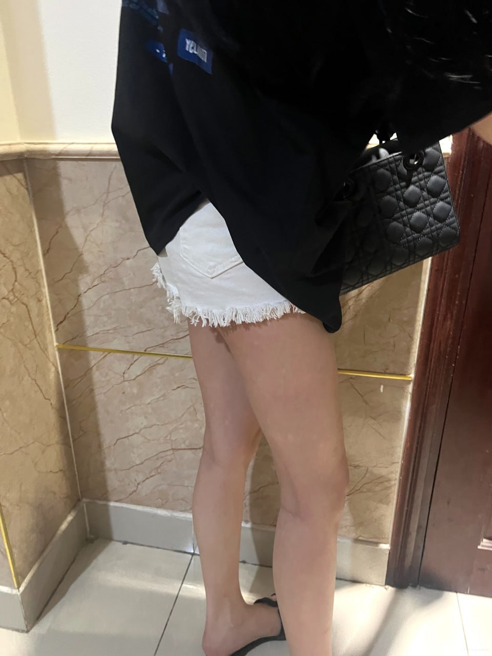156939-41129b647a77.jpg