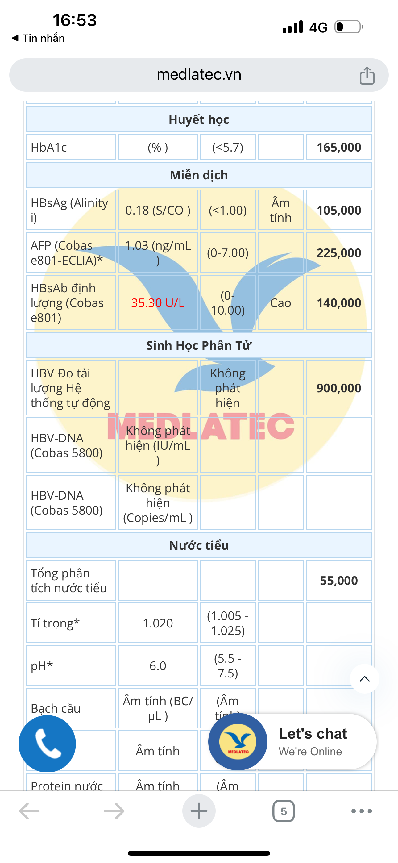 156963-cdbdbd119ff1.png