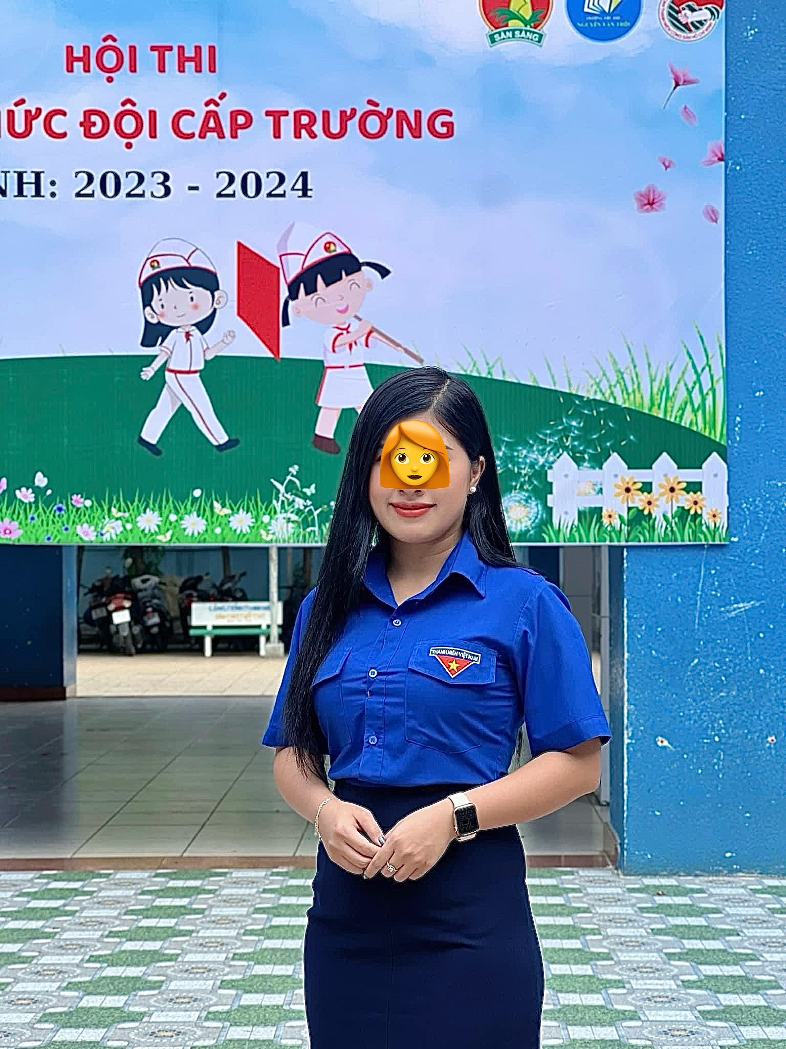 157060-a71a37cee9cb.jpeg