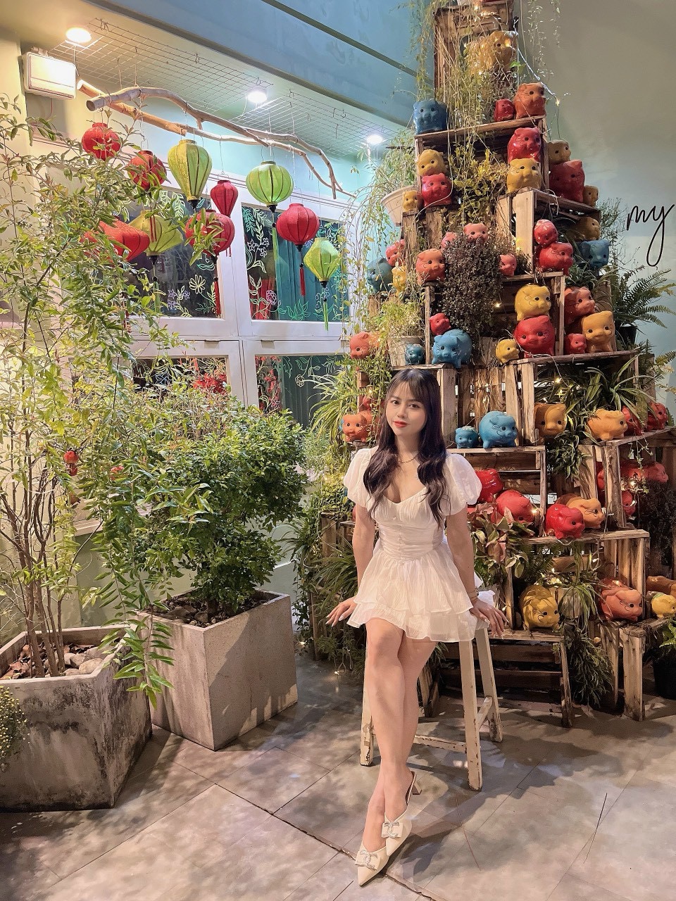 157061-f9f01542e3ed.jpeg