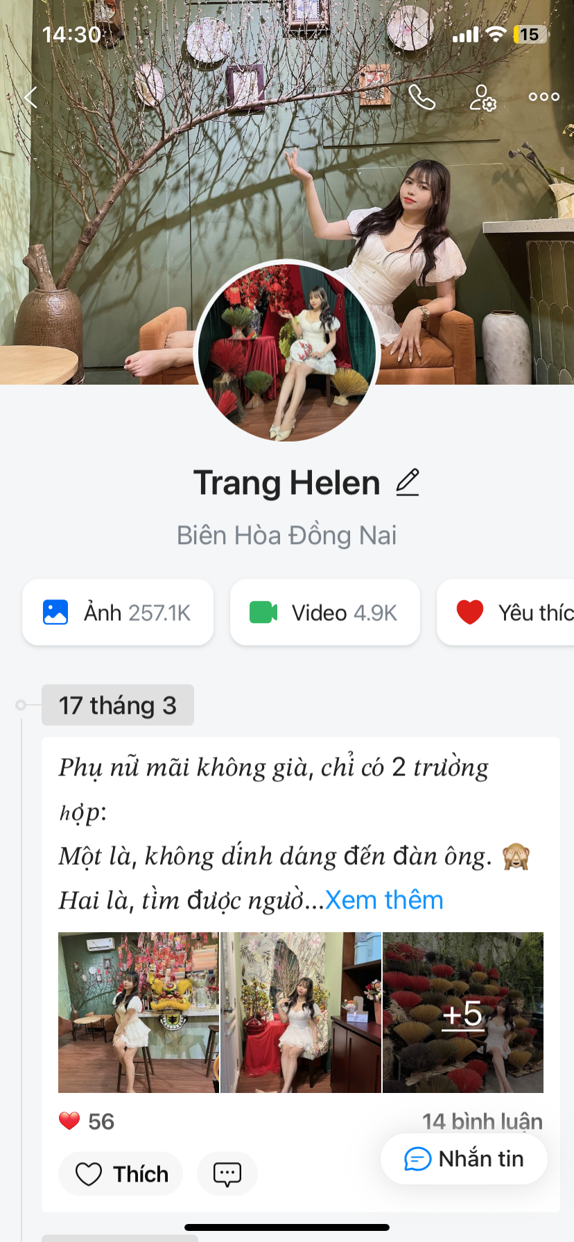 157062-175d2dc35b27.png