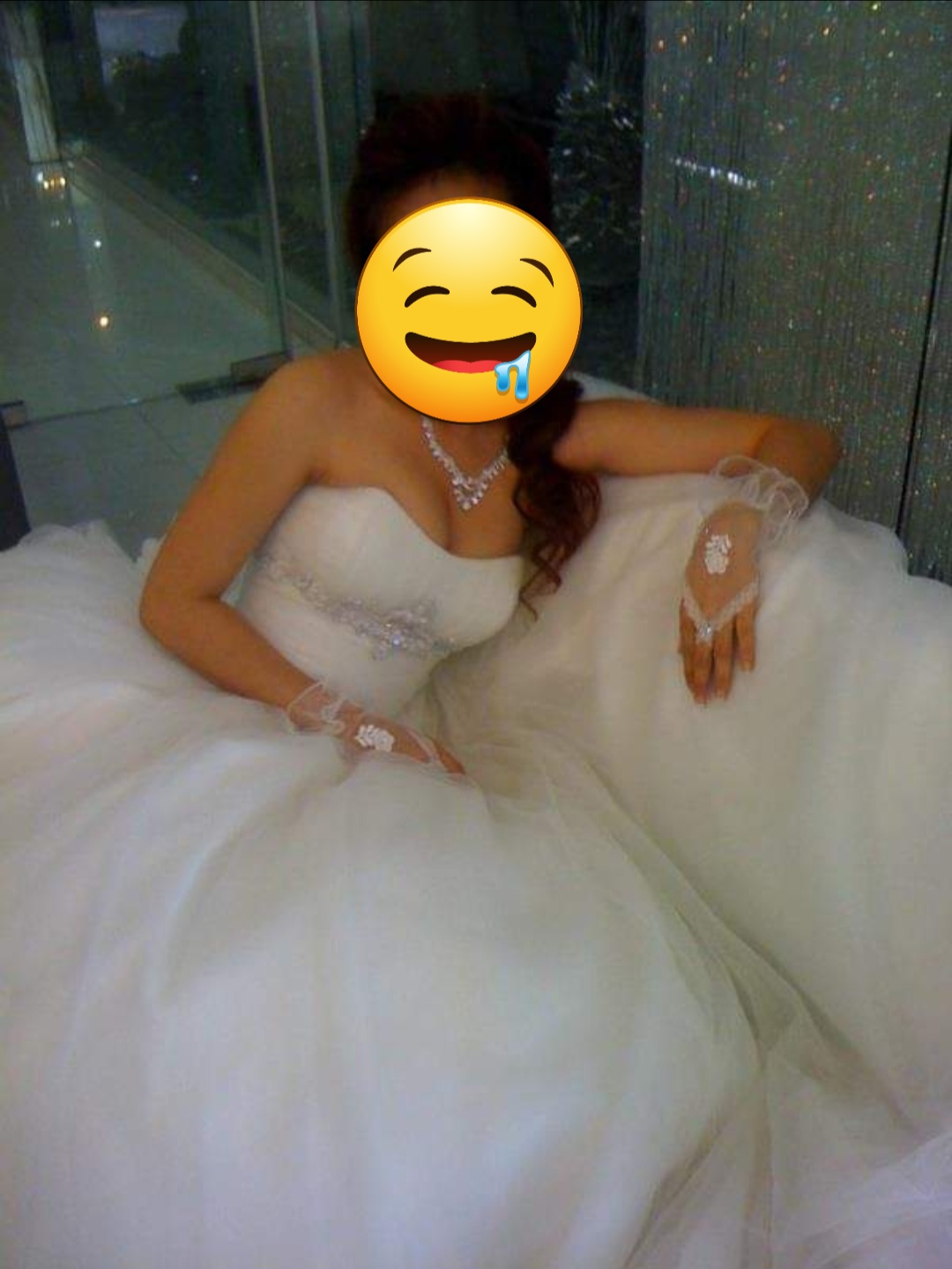157065-7b48e5e7d7cb.jpg