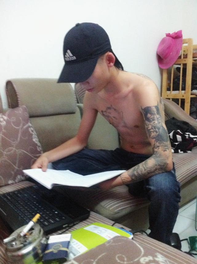 157274-a27beedf593f.jpg