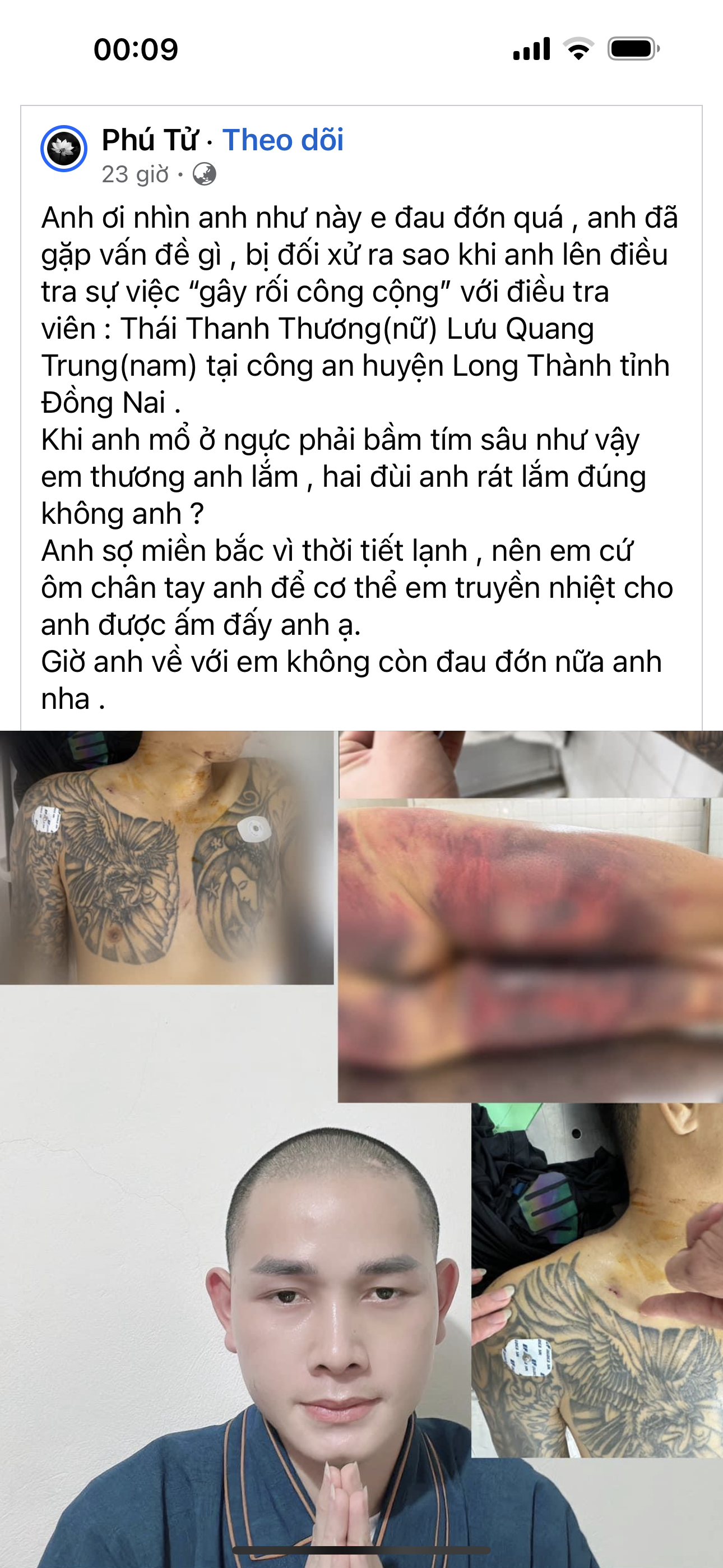 157318-74eaf5708b85.png