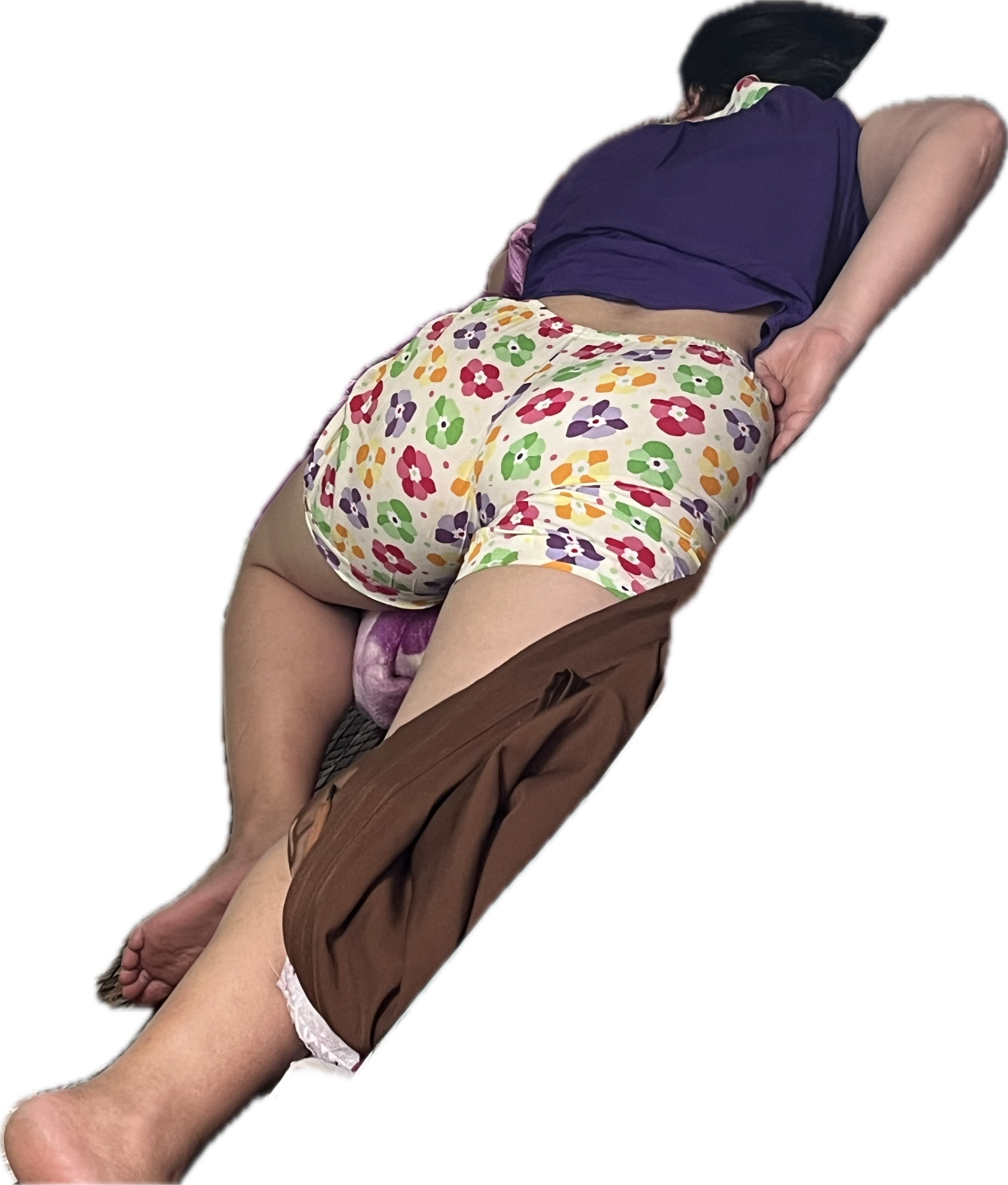 157420-7d5cd1e4b792.png