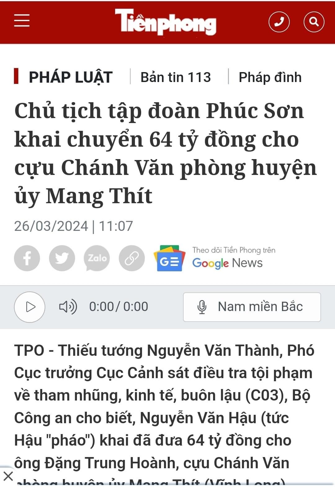 157452-8dbd920e802a.jpeg
