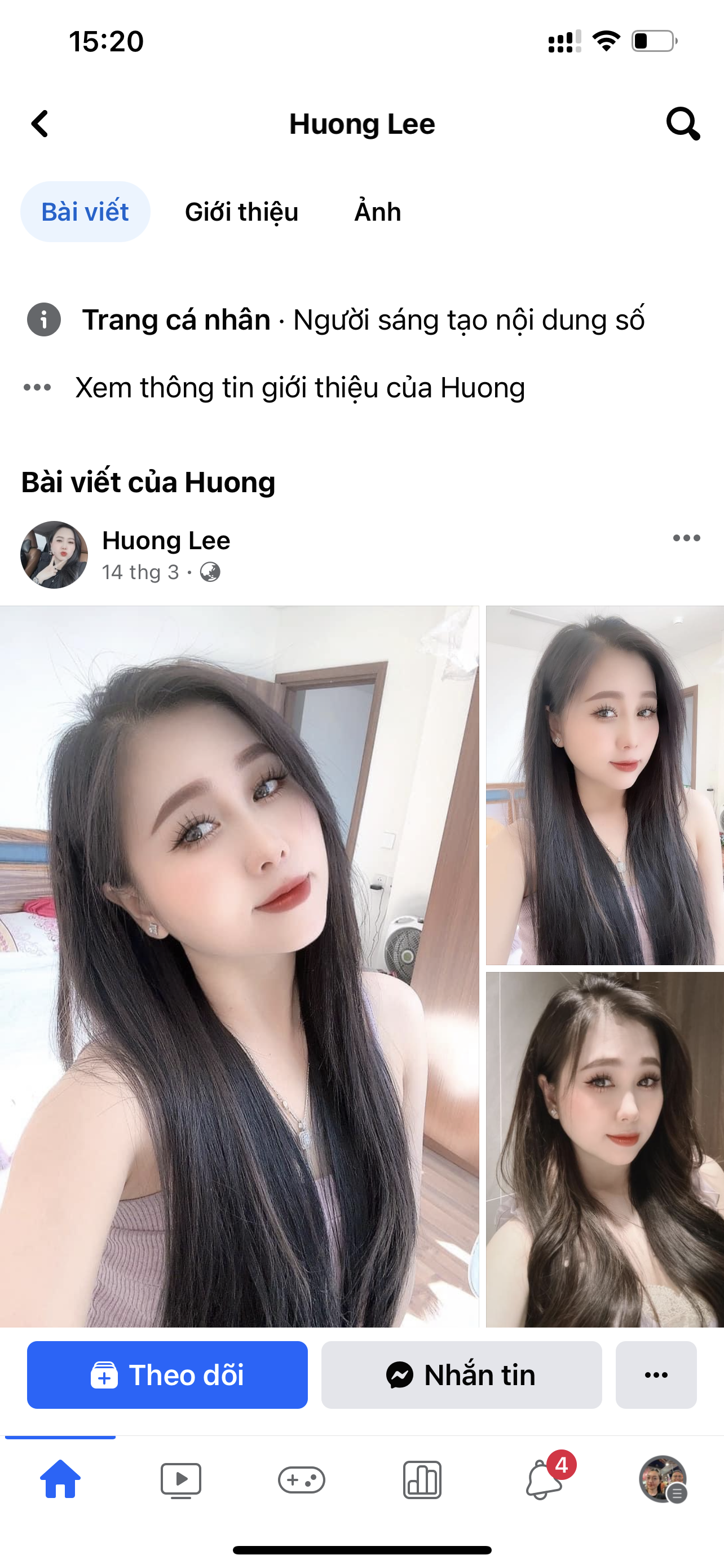157495-c9891b68ec0f.png