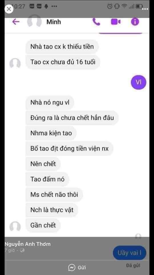 157510-45adb0ba7dca.jpg