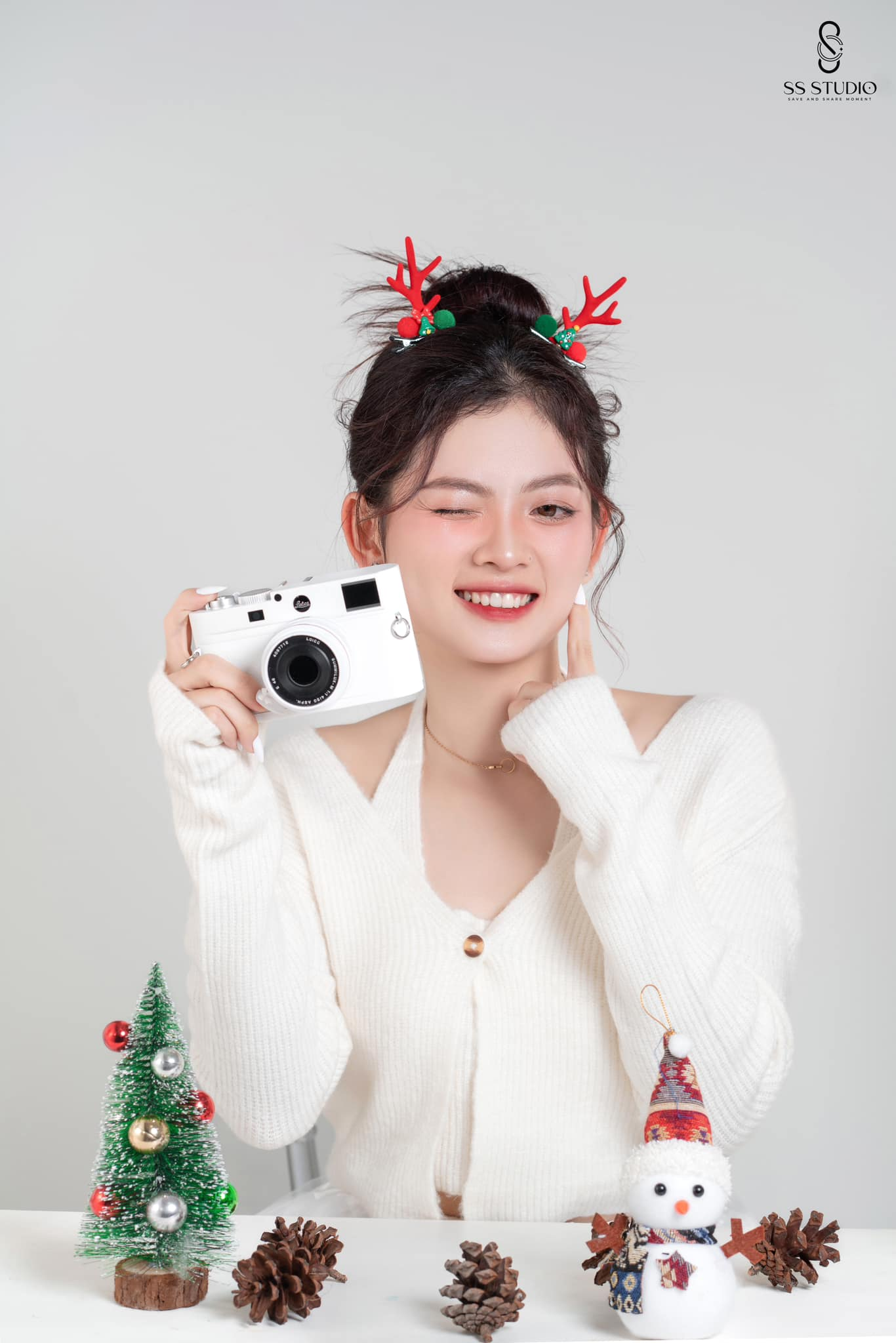 157550-f64b88f25a7b.png