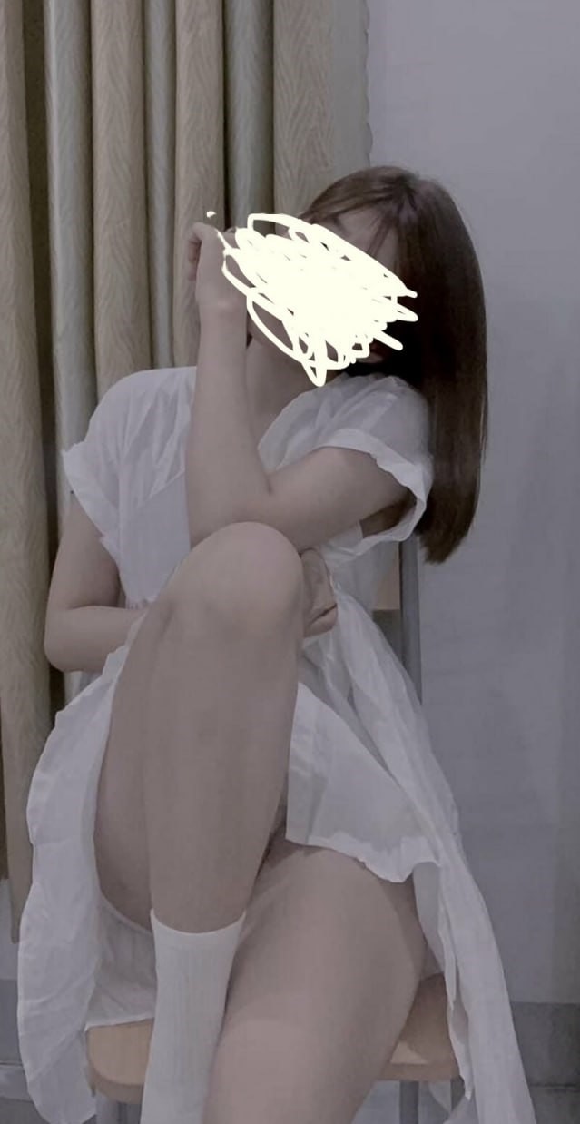 157551-24b17fbb7850.jpg