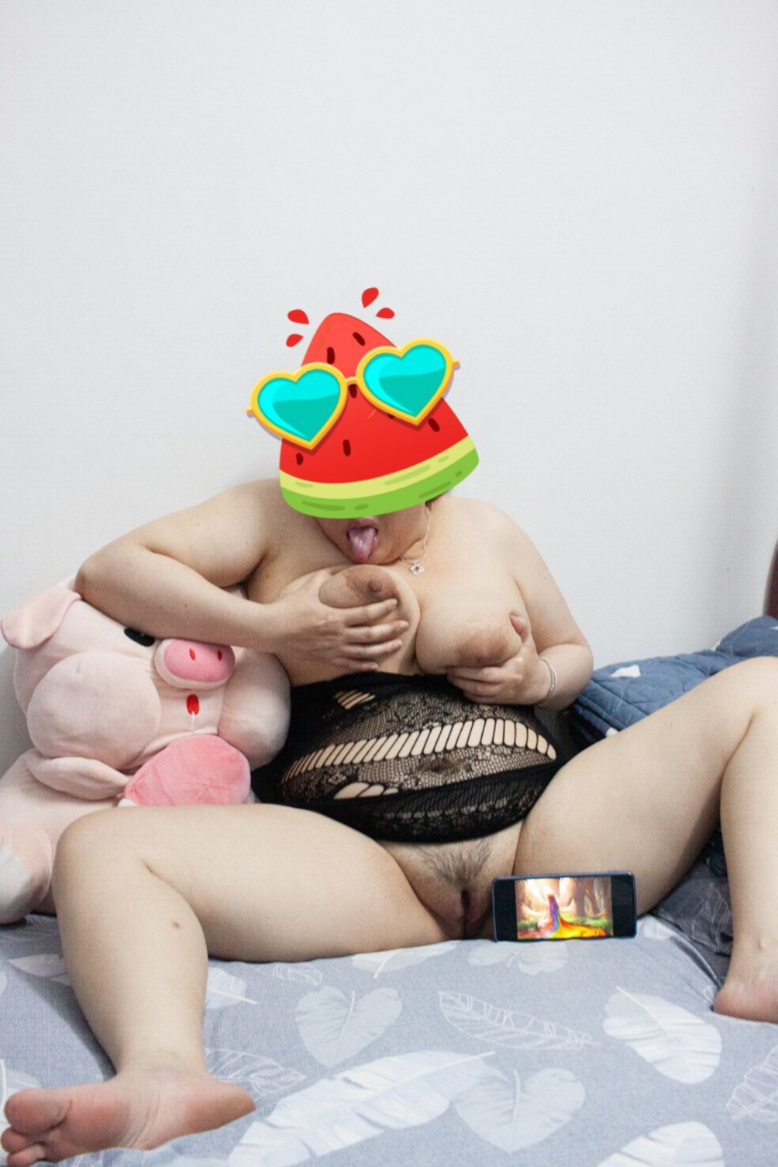 157556-5f9209055db3.png