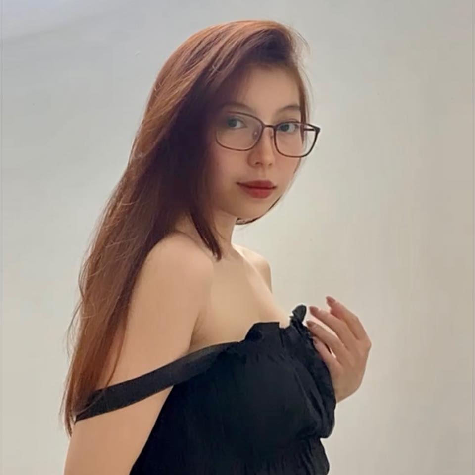 157565-aaa71fb9b9f6.jpg