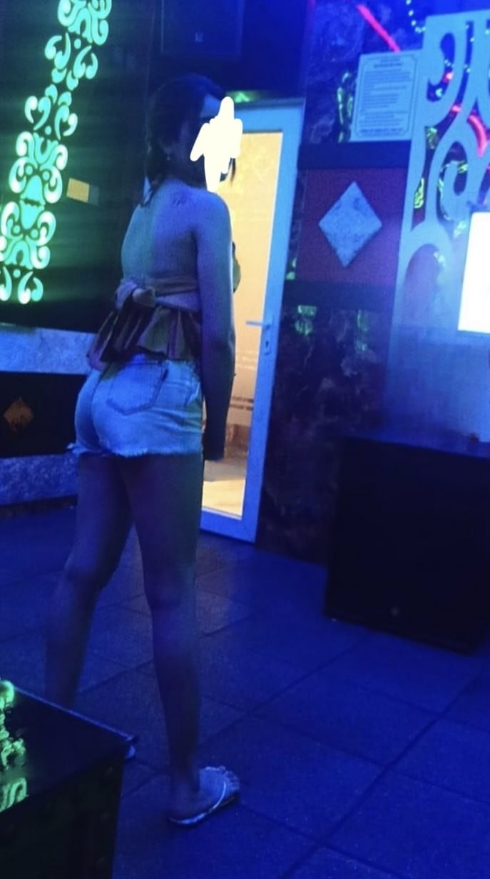157580-437c24a3be9d.jpg