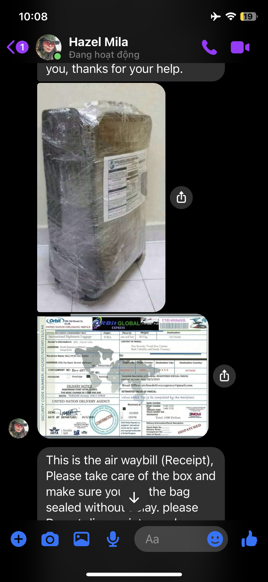 157744-6ebefd219406.png