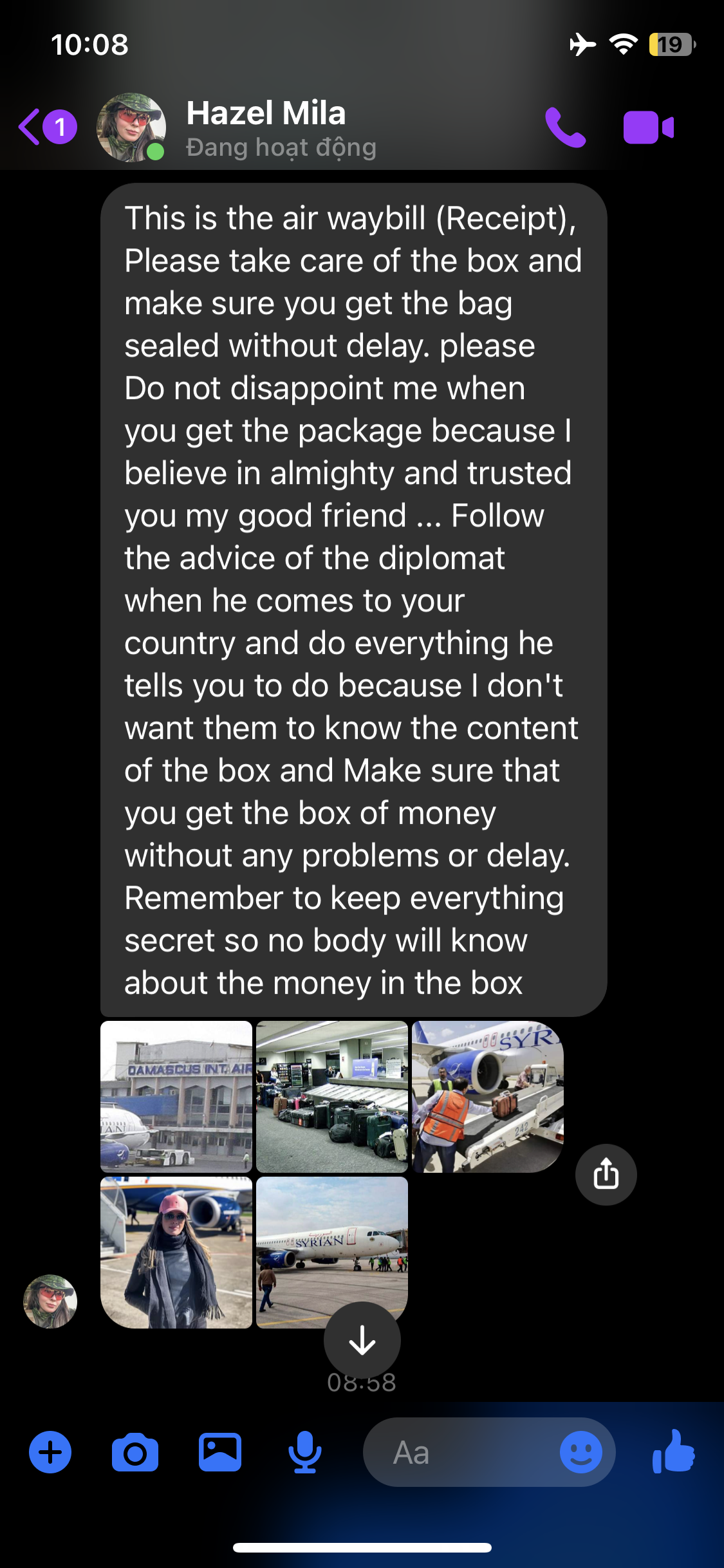 157746-46a6aa749967.png