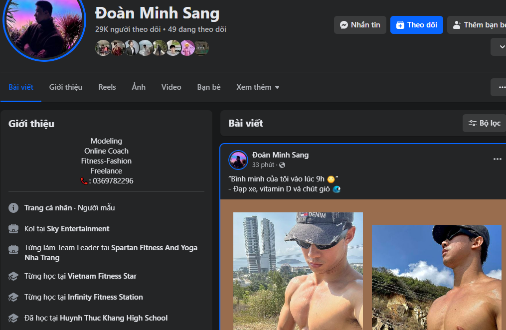 157761-998c83b1fee4.png