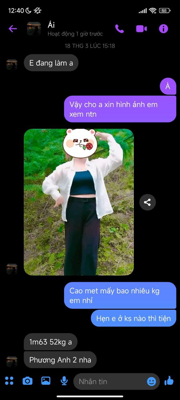 157792-44c8eda9e9b8.jpeg