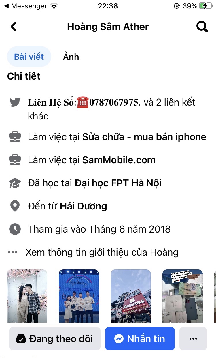 157926-a5bd09cc00fb.jpeg