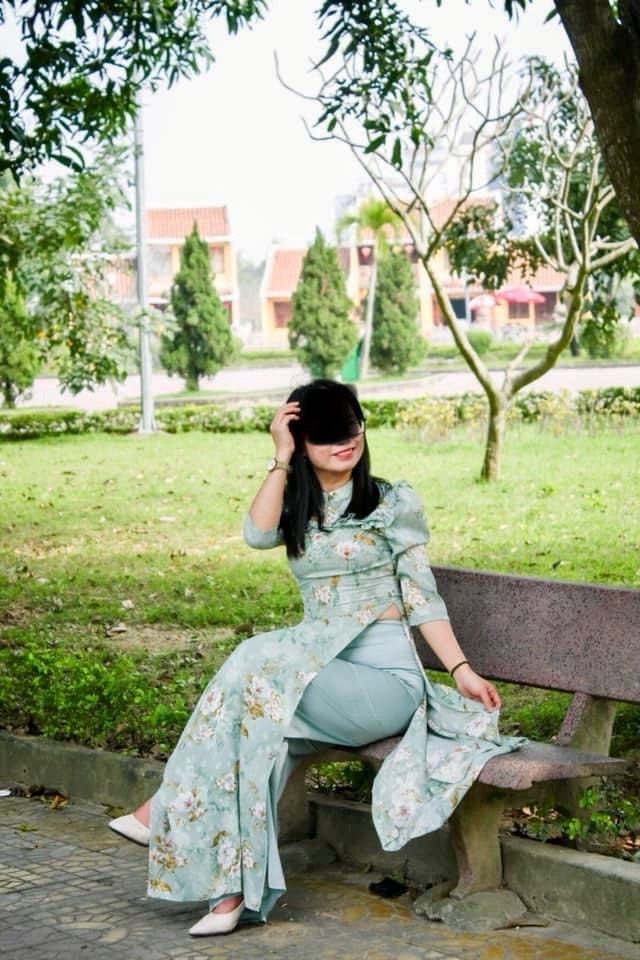 157942-dda538602883.jpeg