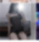 157970-4cbb6ceae4f3.jpeg