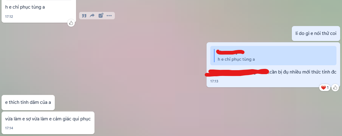 158115-26e74531f1fe.png
