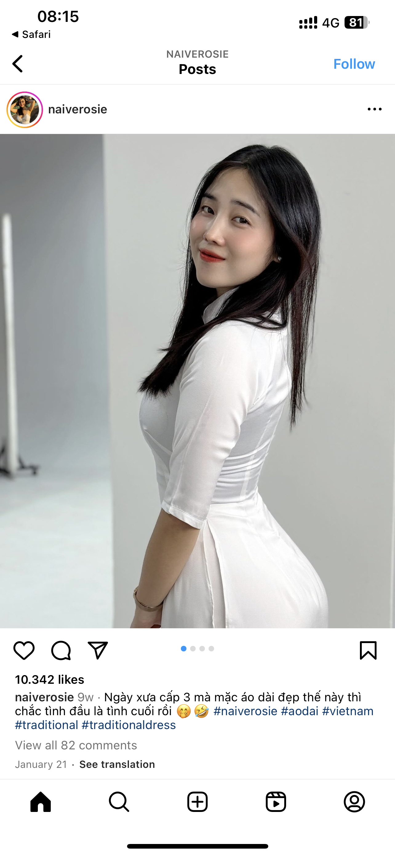 158116-69fe43b63bce.png