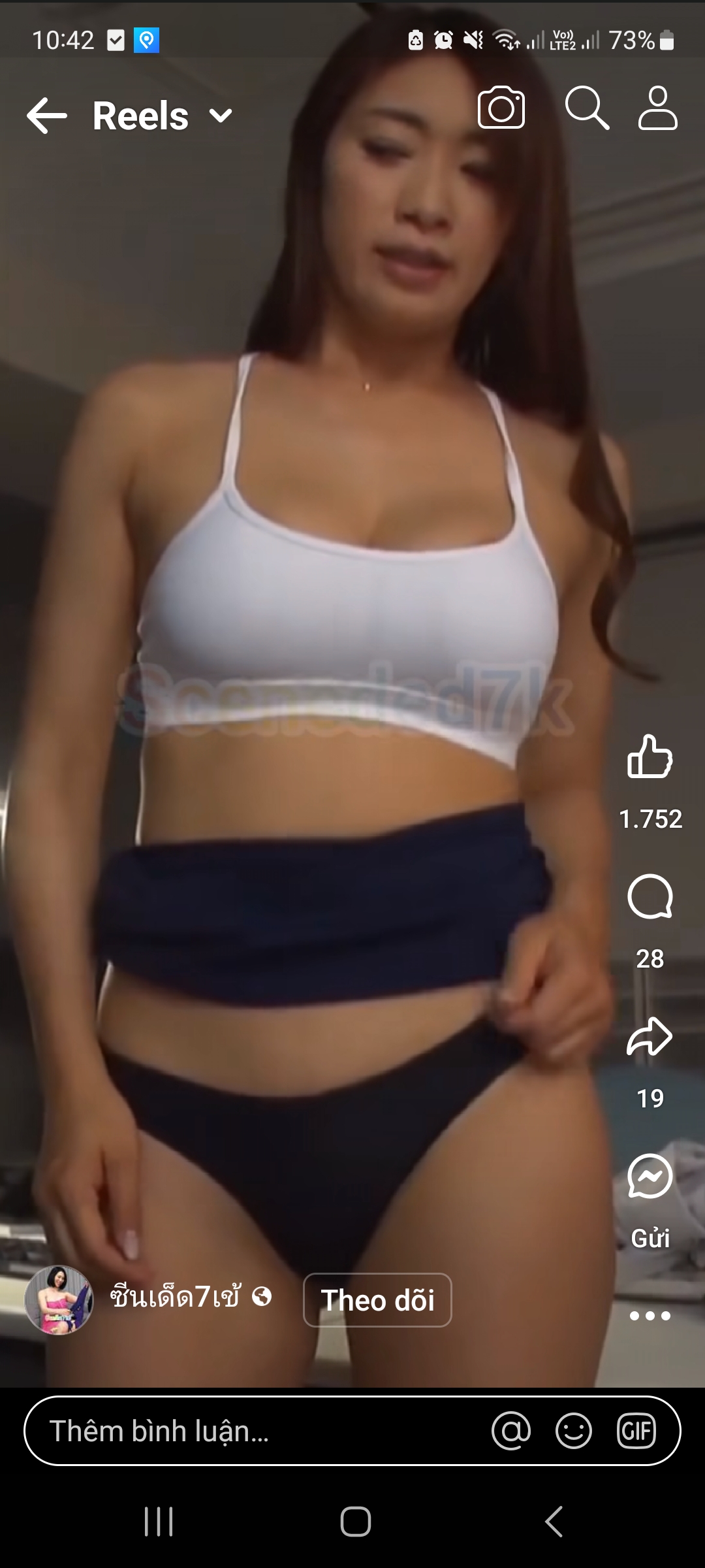 158163-c7a980ad9401.jpg