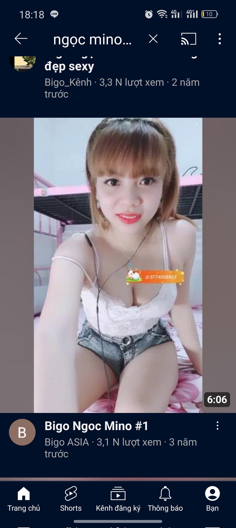 158222-3d4f754244ad.jpeg