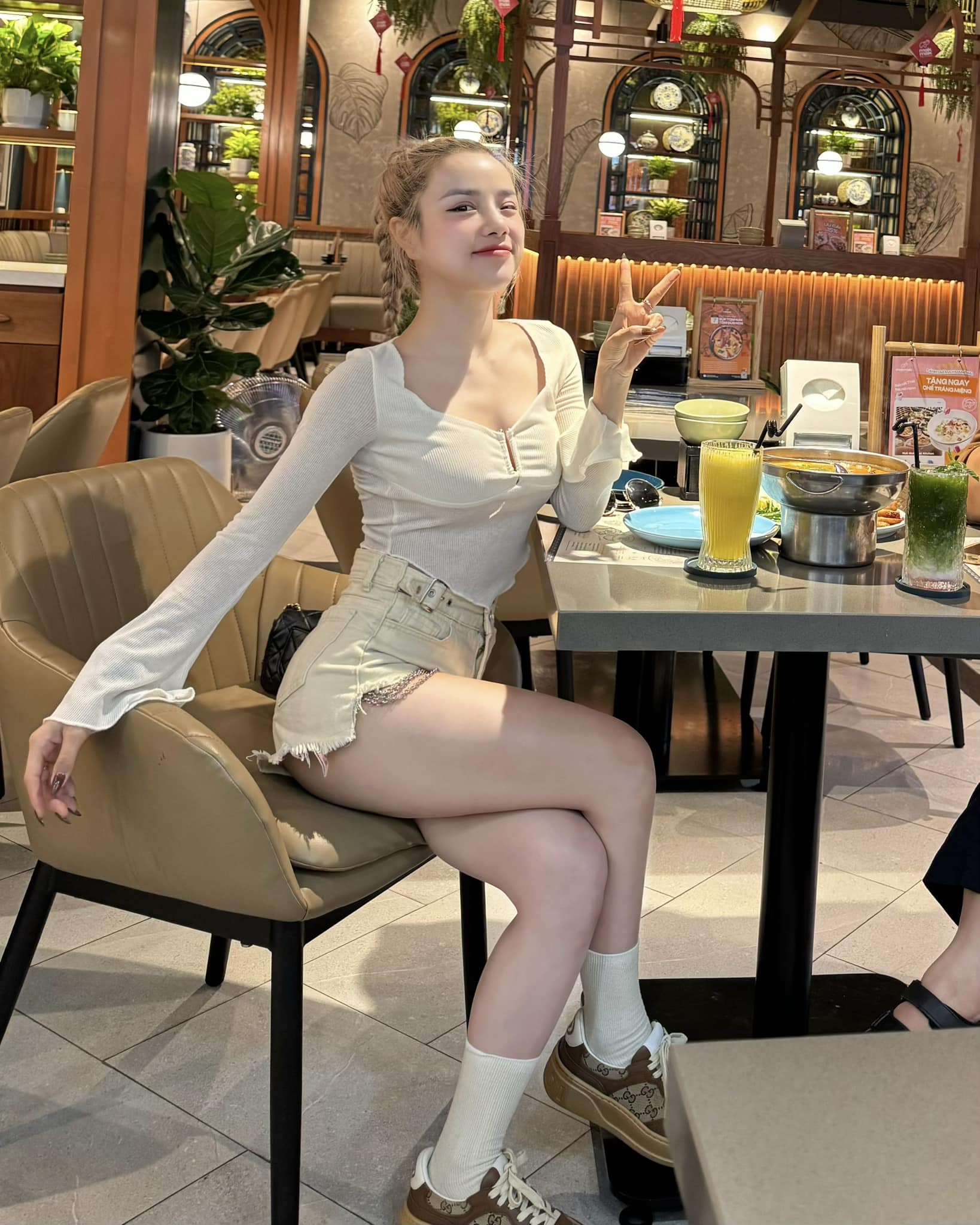 158348-ad05e2bba439.jpg