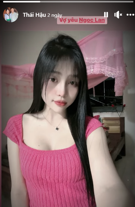 158429-865f545804ba.png