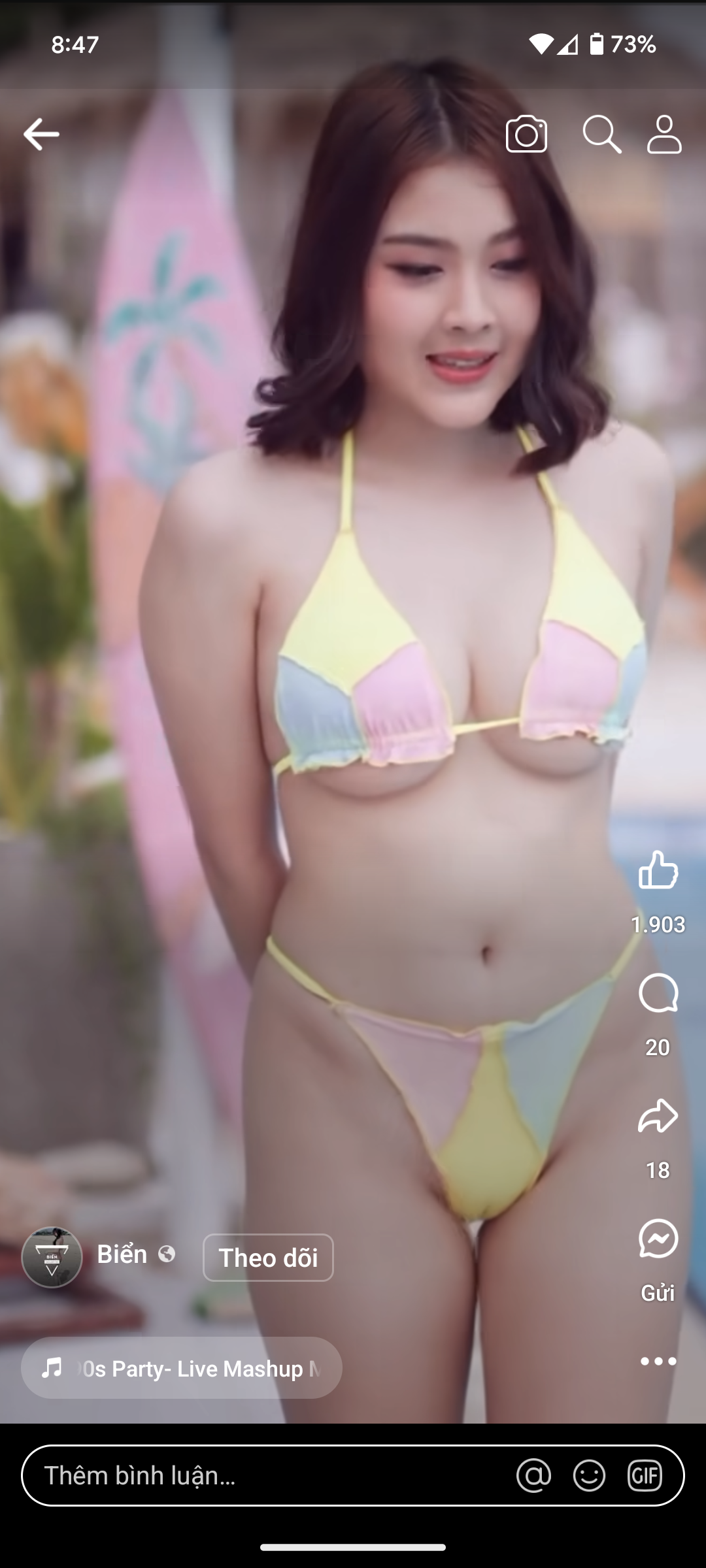 158533-d70019c84310.png