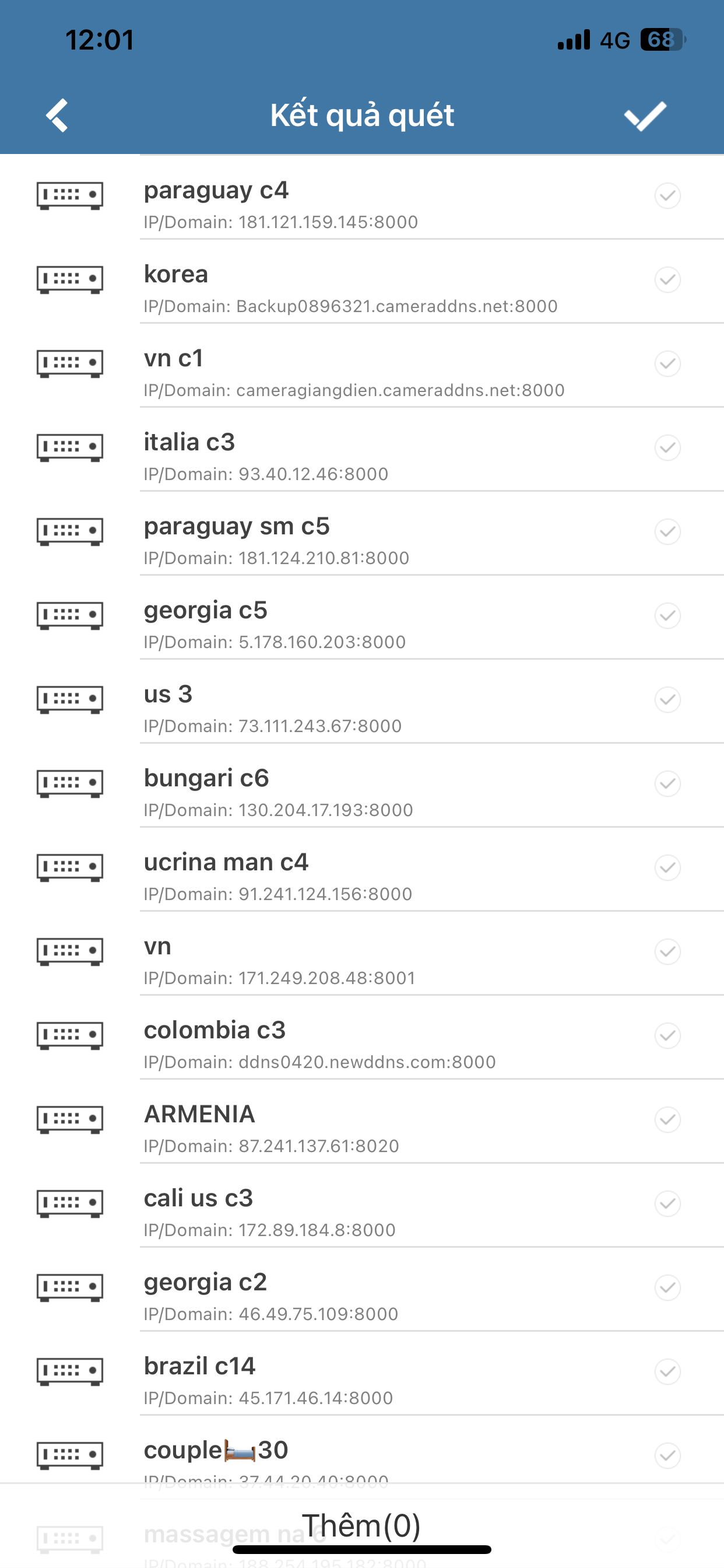 158576-b7c14fce1aba.png