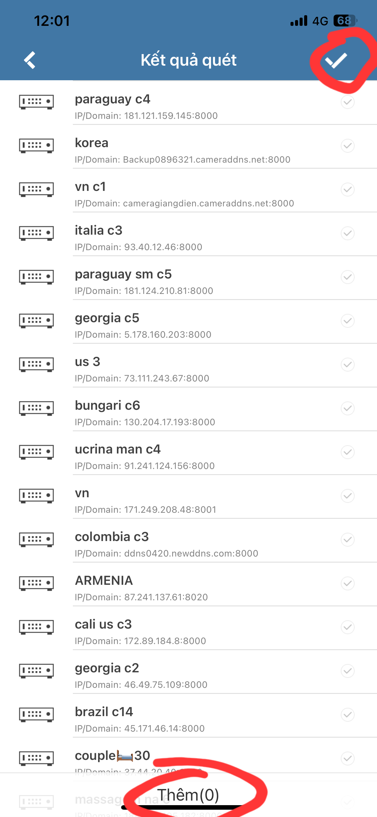 158640-f12bb92f3963.png