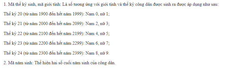 158756-701460aefbb8.png